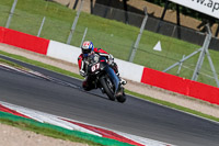 PJ-Motorsport-2019;donington-no-limits-trackday;donington-park-photographs;donington-trackday-photographs;no-limits-trackdays;peter-wileman-photography;trackday-digital-images;trackday-photos